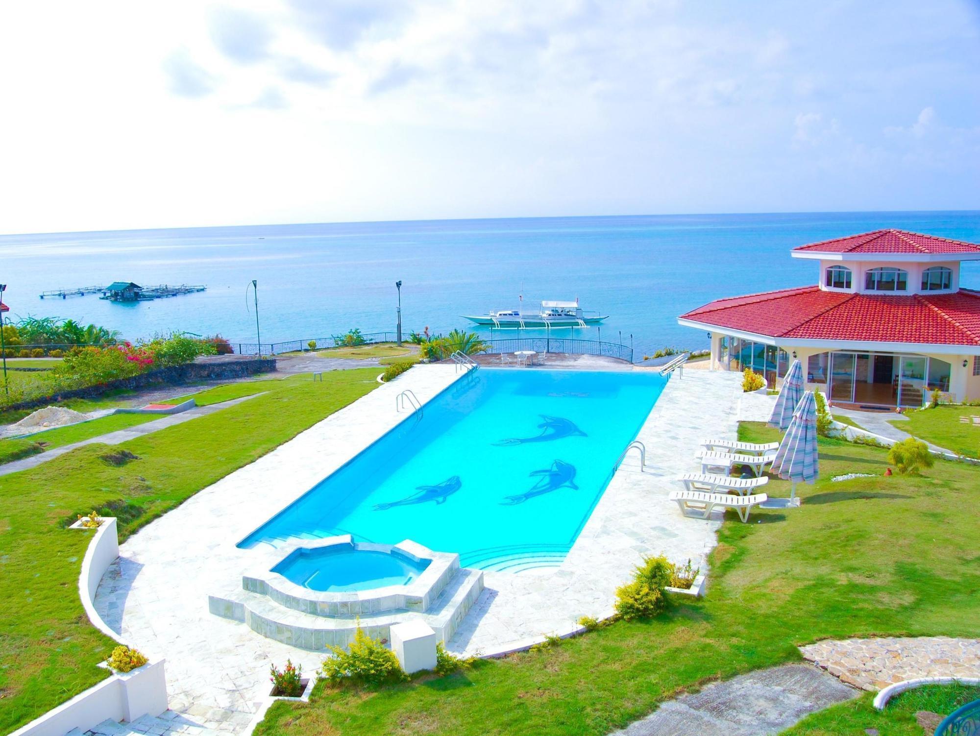 Sherwood Bay Resort & Aqua Sports Inc. Sunacolan Экстерьер фото