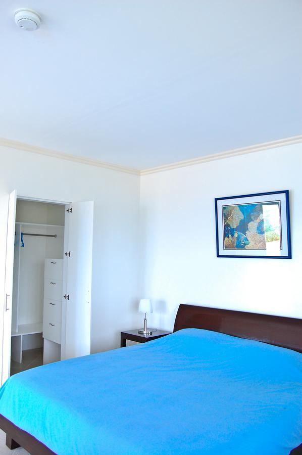 Sherwood Bay Resort & Aqua Sports Inc. Sunacolan Экстерьер фото