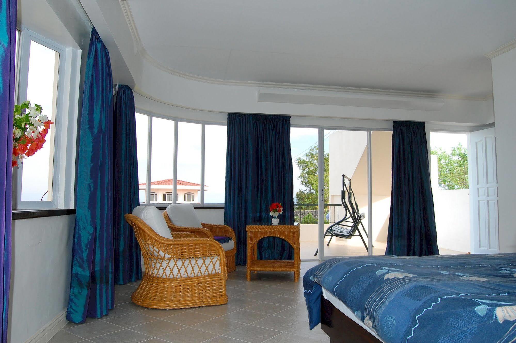 Sherwood Bay Resort & Aqua Sports Inc. Sunacolan Экстерьер фото