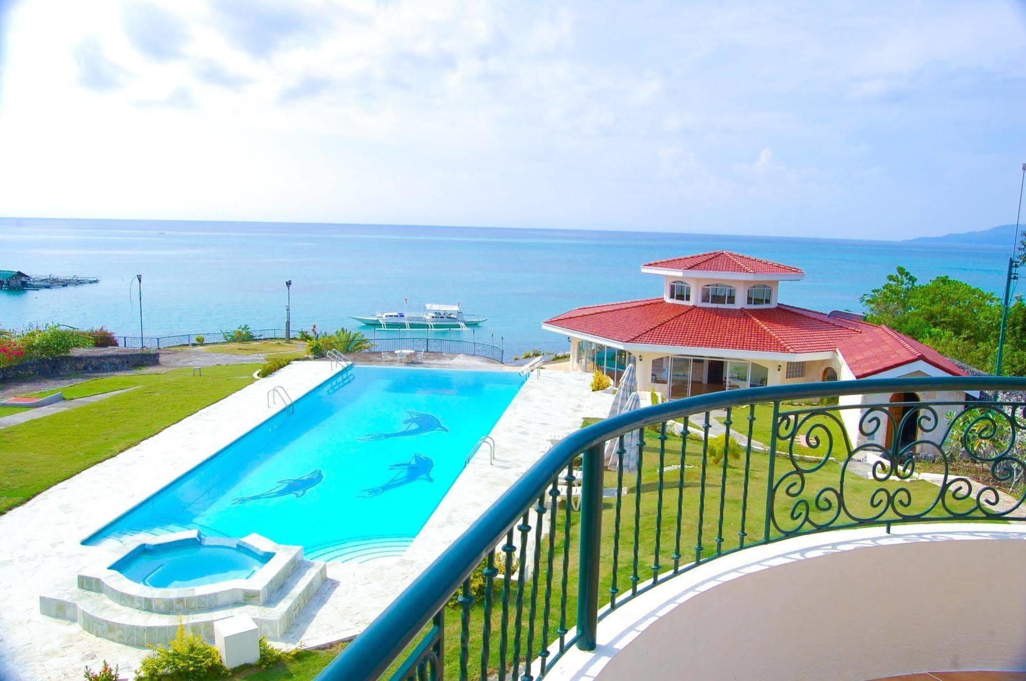 Sherwood Bay Resort & Aqua Sports Inc. Sunacolan Экстерьер фото